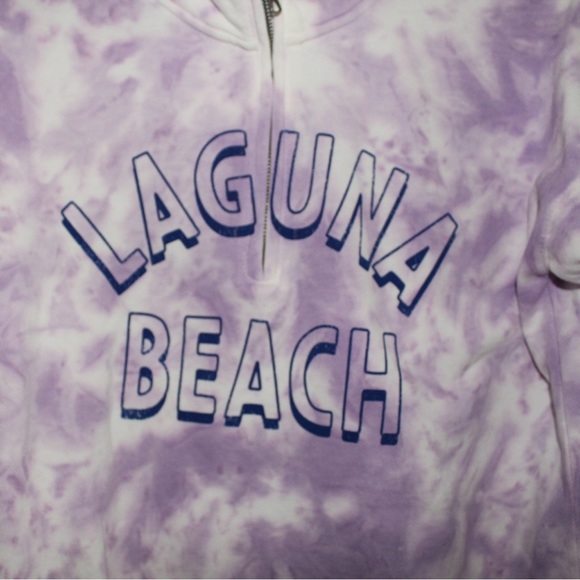 Pullover - Picture 2 of 2